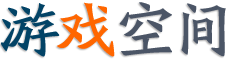 韶关市新闻网